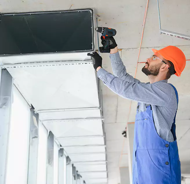 Why Homeowners & Businesses Trust Us in Rubidoux, CA