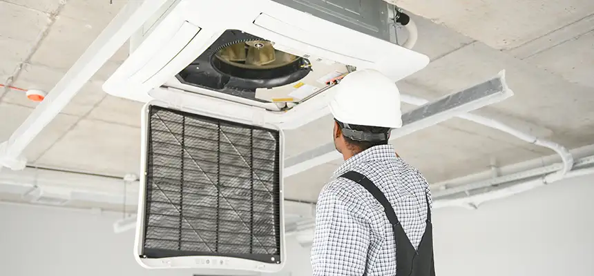 Our Affordable Duct Cleaning Near Me Services in Rubidoux, CA