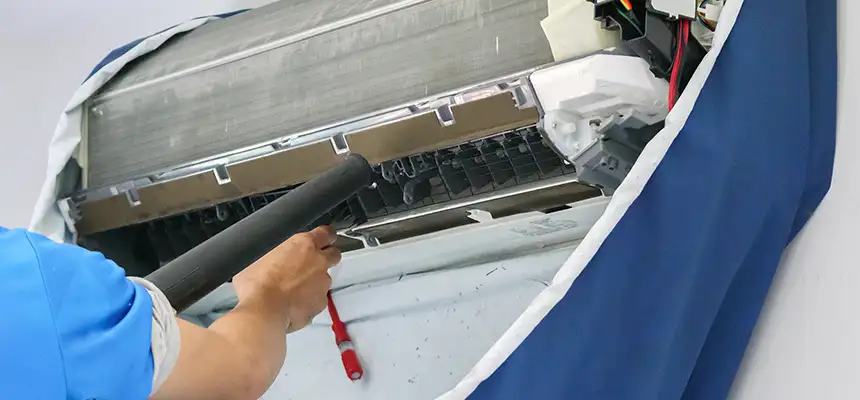 Advanced Clogged Dryer Vent Repair for Multi-Unit & Commercial in Rubidoux, CA