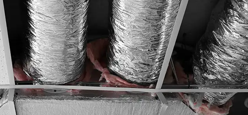 Scalable Commercial Multi‑Unit Dryer Vent Camera Inspection in Rubidoux, CA