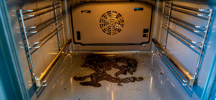 Our Dryer Vent Mold Cleaning Services in Rubidoux, CA