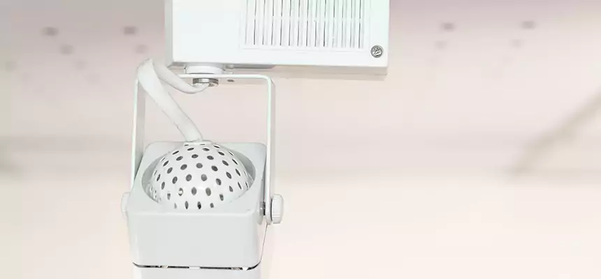 Our Duct Cleaning For LEED Homes Services in Rubidoux, CA