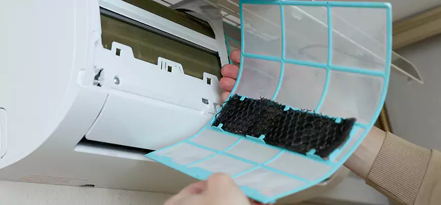 Gentle Ductwork Odor-Control Pet Dander Duct Cleaning in Rubidoux, CA