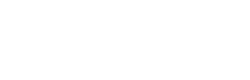 Air Duct Cleaning & Repairs Rubidoux