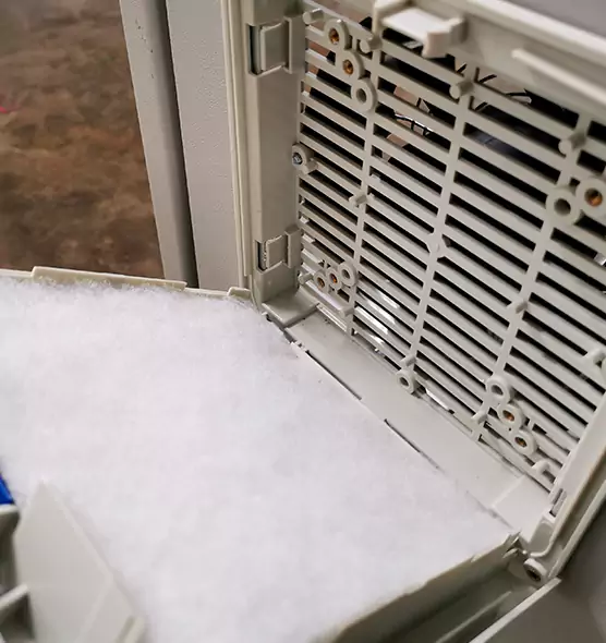 Professional Air Duct Expansion Solutions in Rubidoux, CA