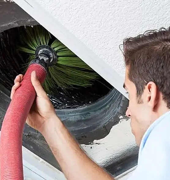 Professional Dryer Fire Safety Service in Rubidoux, CA