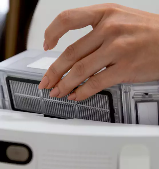  Professional Dryer Vent Lint Filter Cleaning in Rubidoux, CA