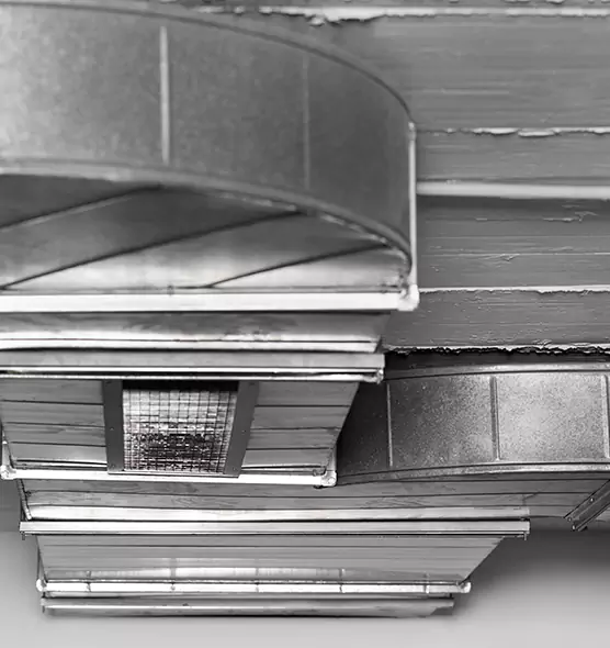 Expert Dryer Vent Replacement in Rubidoux, CA