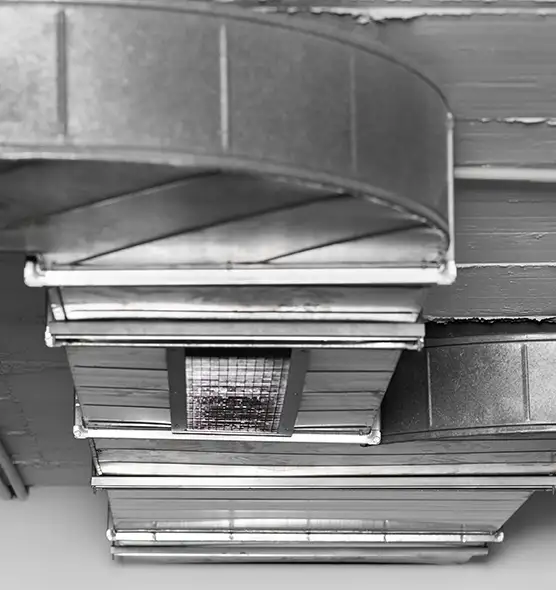 Expert Duct System Performance Boost Services in Rubidoux, CA