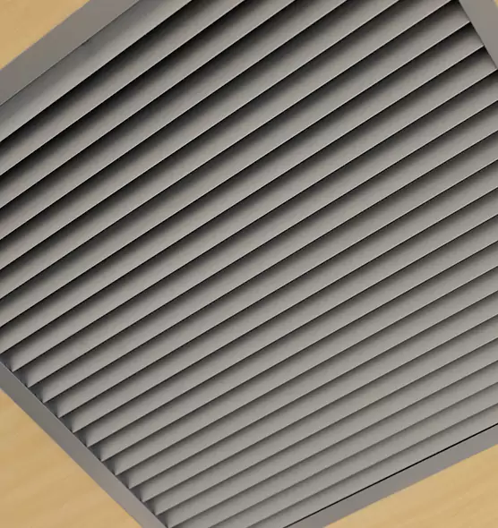 Professional Vent Grille Washing in Rubidoux, CA