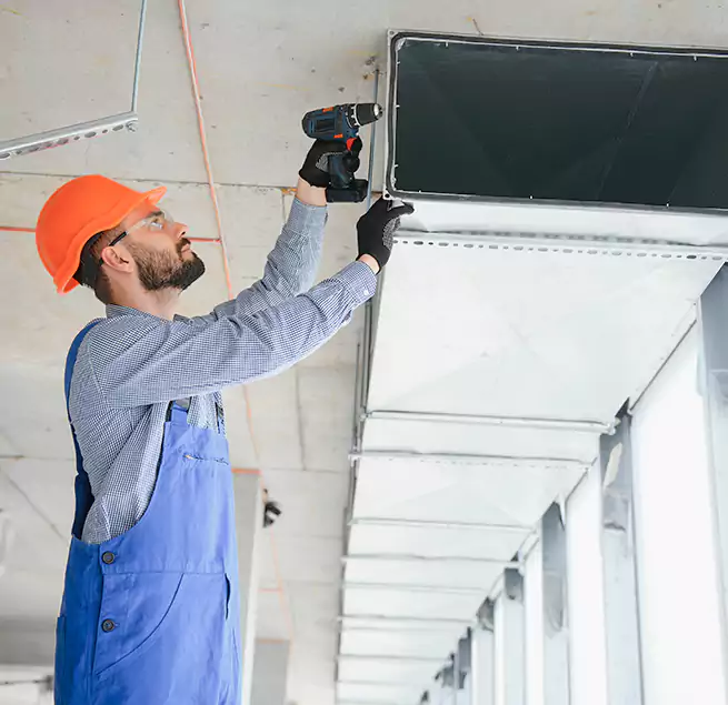 Why Homeowners & Businesses Trust Us in Rubidoux, CA?