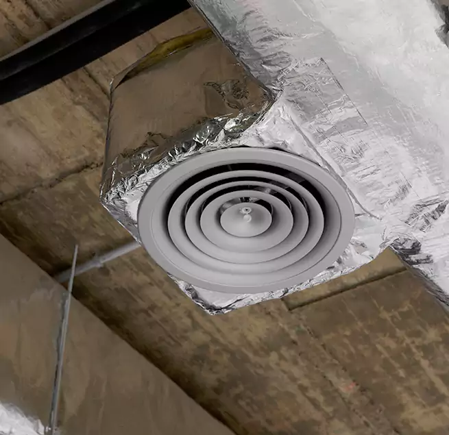 Why Homeowners & Businesses Trust Us in Rubidoux, CA?