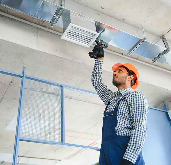 Why Homeowners & Businesses Trust Us in Rubidoux, CA?