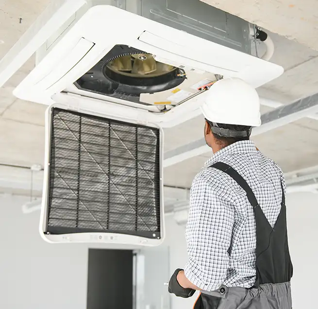 Why Homeowners & Businesses Trust Us in Rubidoux, CA?