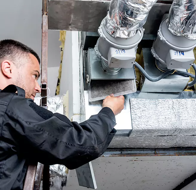  Why Homeowners & Businesses Trust Us in Rubidoux, CA?