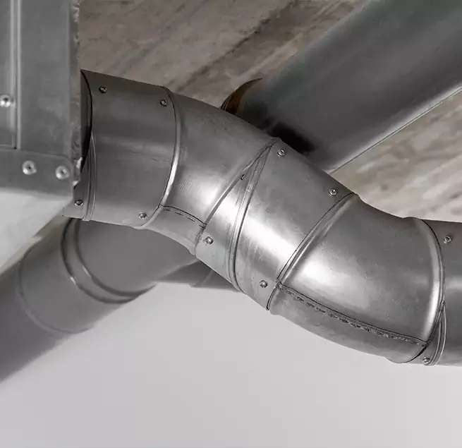 Why Homeowners & Businesses Trust Us in Rubidoux, CA?