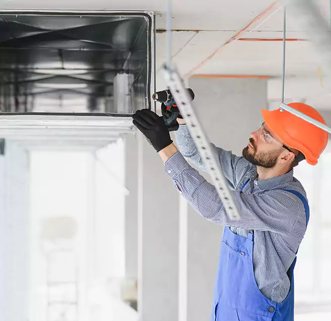 Why Homeowners & Businesses Trust Us Rubidoux, CA