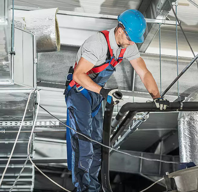 Why Homeowners & Businesses Trust Us in Rubidoux, CA?