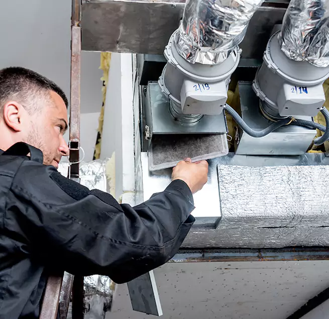 Why Homeowners & Businesses Trust Us in Rubidoux, CA?