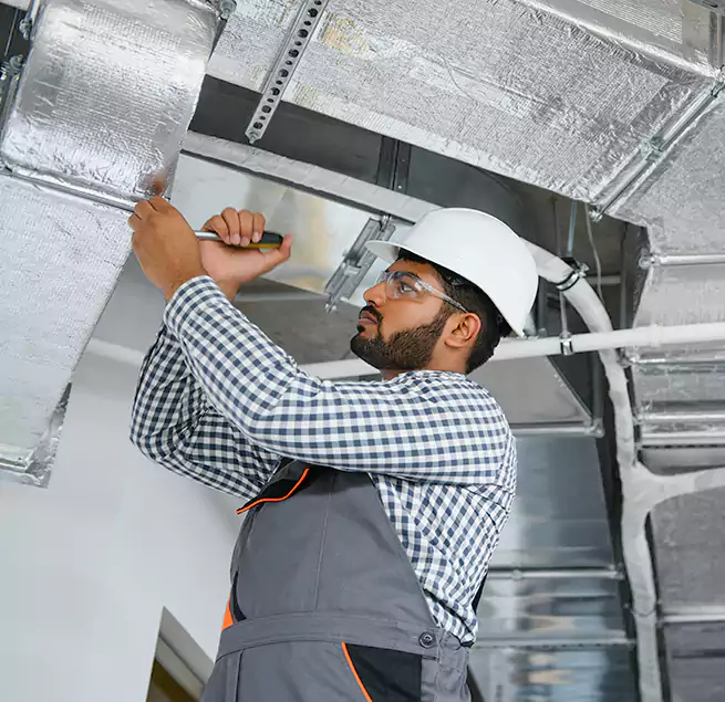 Why Homeowners & Businesses Trust Us Rubidoux, CA?