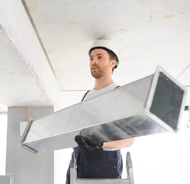 Why Homeowners & Businesses Trust Us in Rubidoux, CA