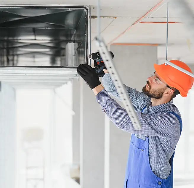 Why Homeowners & Businesses Trust Us in Rubidoux, CA?