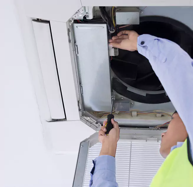 Why Homeowners & Businesses Trust Us Rubidoux, CA?