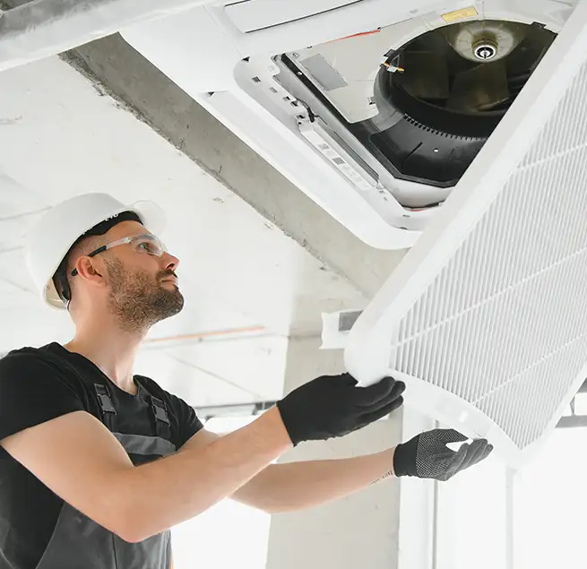 Why Homeowners & Businesses Trust Us in Rubidoux, CA?