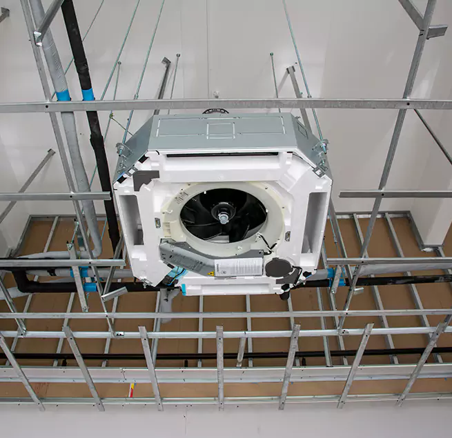 Why Homeowners & Businesses Trust Us in Rubidoux, CA?