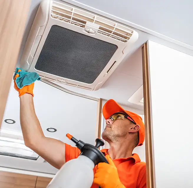 Why Homeowners & Businesses Trust Us in Rubidoux, CA?