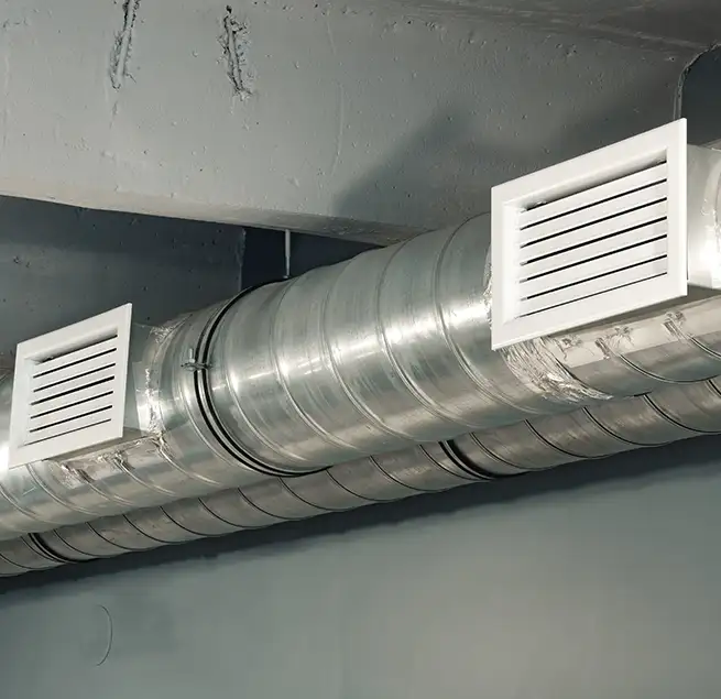 Why Homeowners Businesses Trust Us in Rubidoux, CA