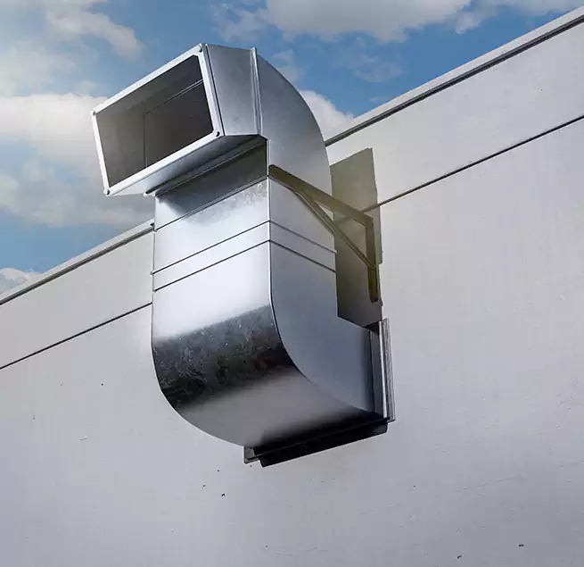 Why Homeowners & Businesses Trust Us in Rubidoux, CA