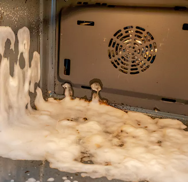 Why Homeowners & Businesses Trust Us in Rubidoux, CA?