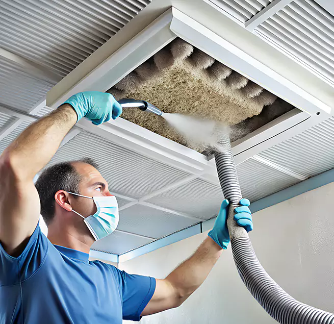  Why Homeowners & Businesses Trust Us Rubidoux, CA?