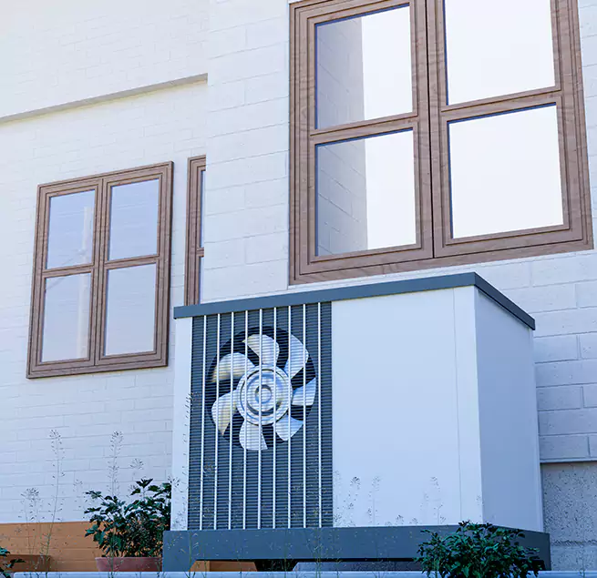 Why Homeowners & Businesses Trust Us Rubidoux, CA?