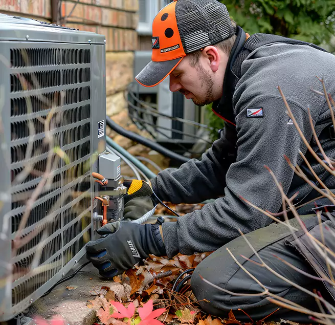 Why Homeowners & Businesses Trust Us in Rubidoux, CA?