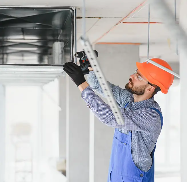  Why Homeowners Businesses Trust Us Rubidoux, CA