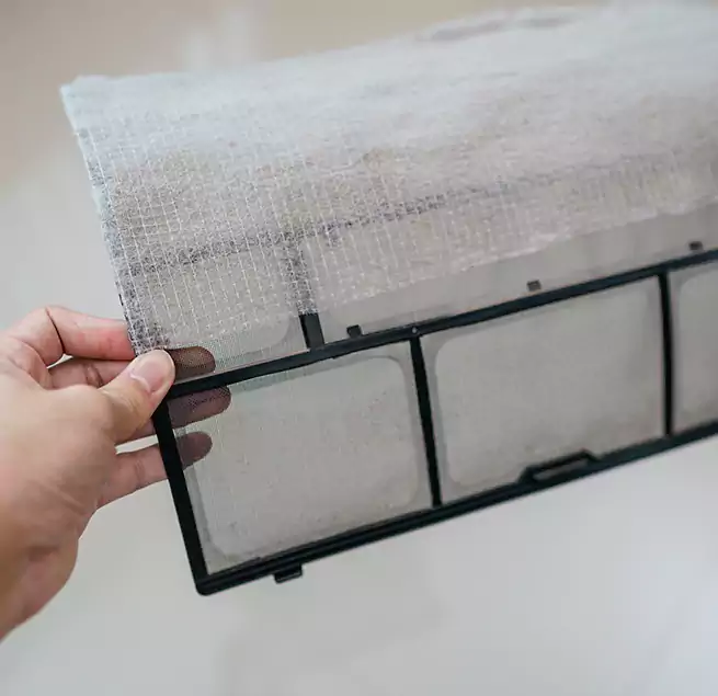 Why Homeowners & Businesses Trust Us in Rubidoux, CA?