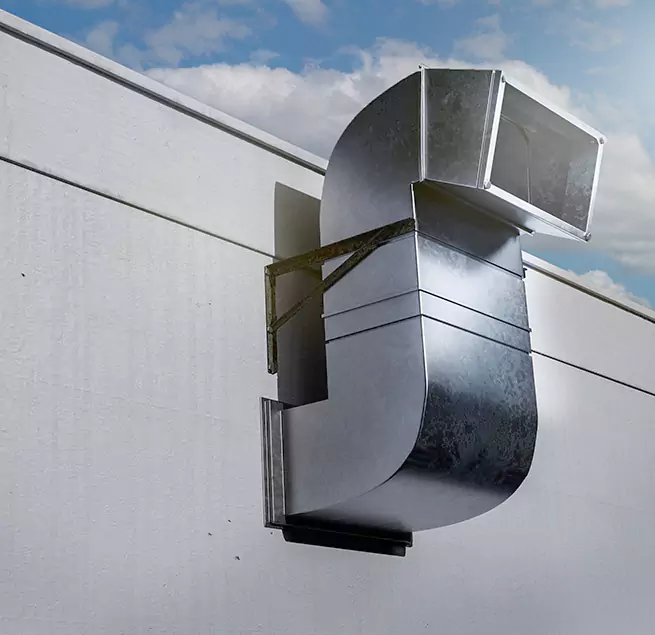 Why Homeowners & Businesses Trust Us in Rubidoux, CA