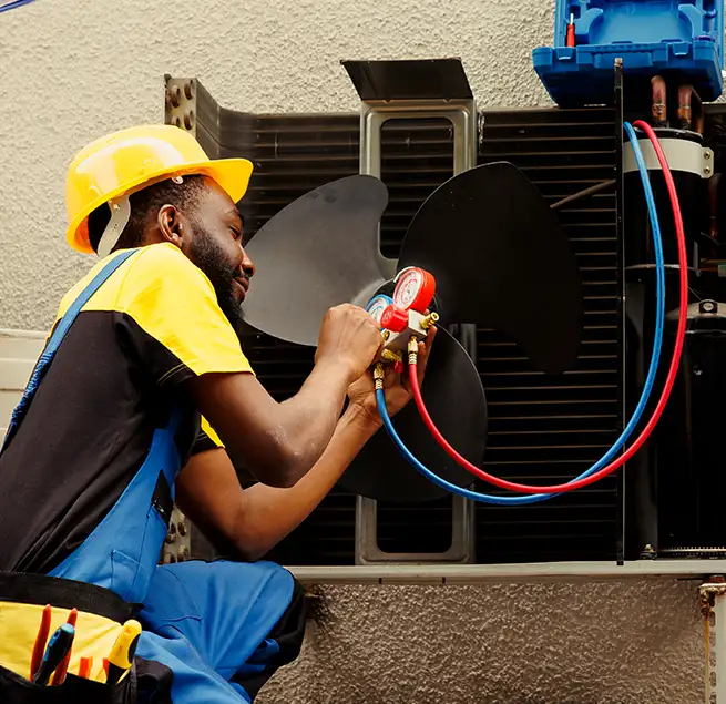 Why Homeowners & Businesses Trust Us in Rubidoux, CA?