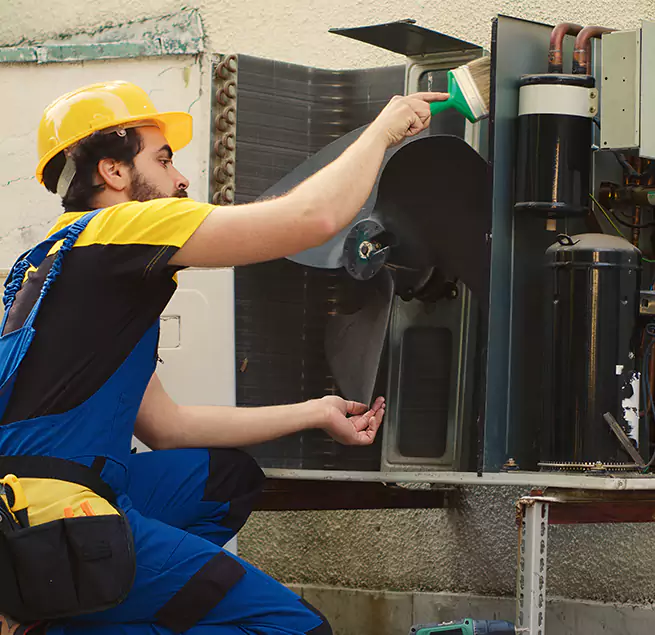  Why Homeowners & Businesses Trust Us in Rubidoux, CA?