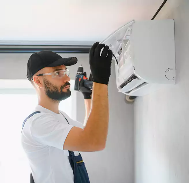 Why Homeowners & Businesses Trust Us in Rubidoux, CA