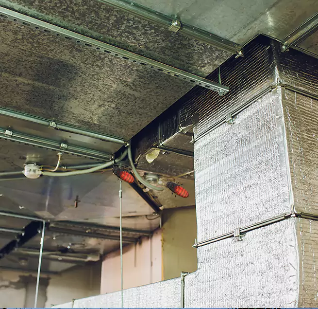 Why Homeowners & Businesses Trust Us Rubidoux, CA?