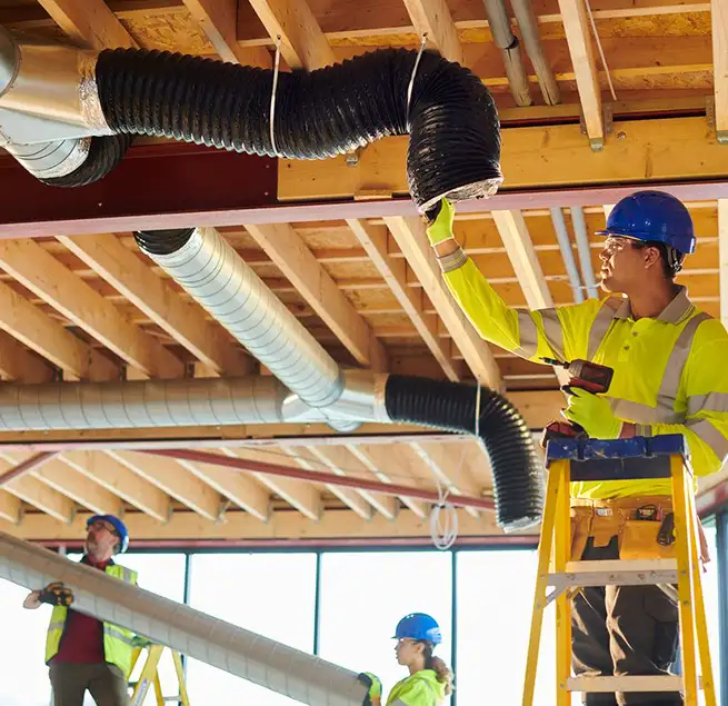 Why Homeowners & Businesses Trust Us in Rubidoux, CA?