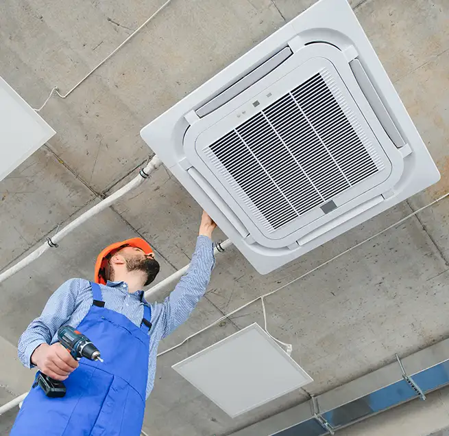 Why Homeowners & Businesses Trust Us in Rubidoux, CA