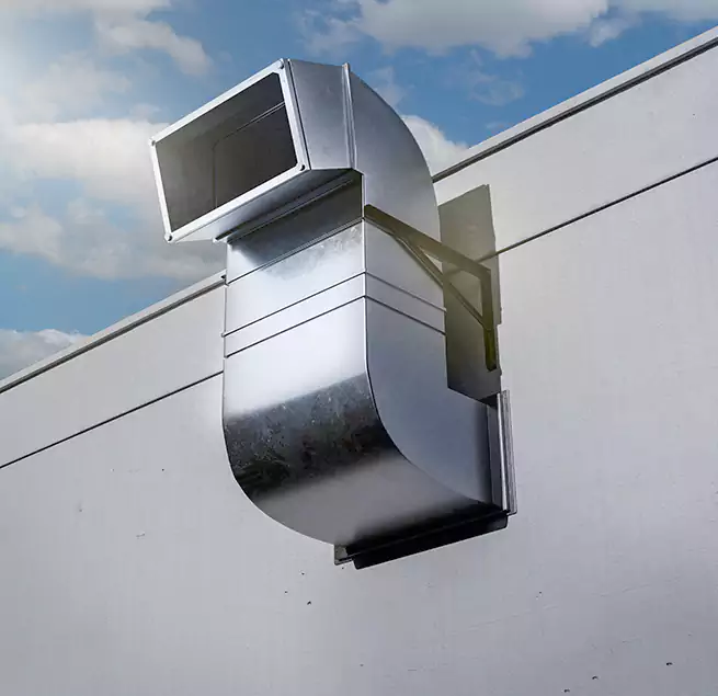 Why Homeowners & Businesses Trust Us Rubidoux, CA