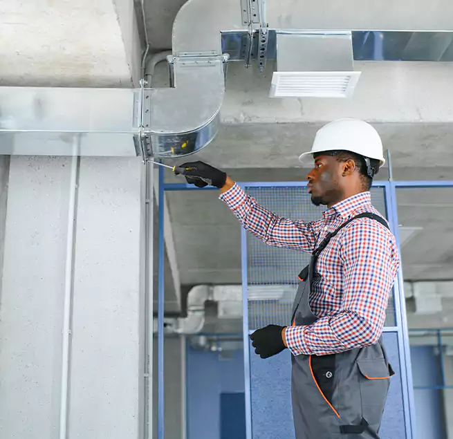 Why Homeowners & Businesses Trust Us in Rubidoux, CA