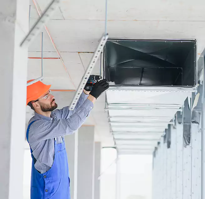 Why Homeowners & Businesses Trust Us in Rubidoux, CA?