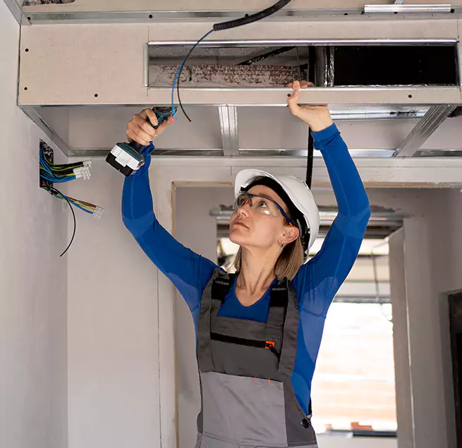  Why Homeowners & Businesses Trust Us in Rubidoux, CA?