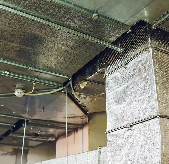 Why Homeowners & Businesses Trust Us in Rubidoux, CA?